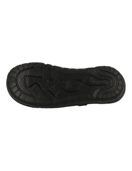 Wasser schuhe Newfeel Kid 50 Junior Black QUECHUA - 2