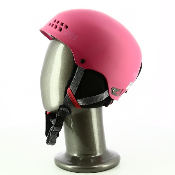 Casco de esquí K2 Emphasis...