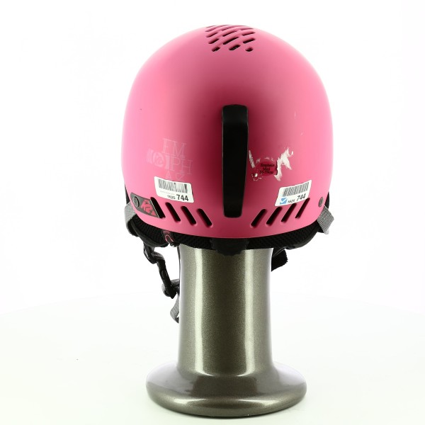 Casco de esquí K2 Emphasis...