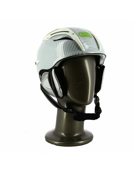 Kong Cosmos Ski Helmet KONG - 1 Kong Cosmos Ski Helmet KONG - 1