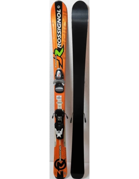 Nightingale Radical J STATE 2