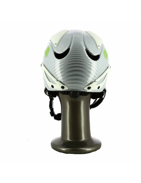 Kong Cosmos Ski Helmet KONG - 2 Kong Cosmos Ski Helmet KONG - 2