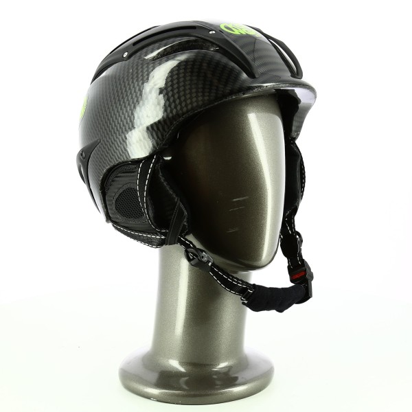 Casque de Ski Kong Kosmos