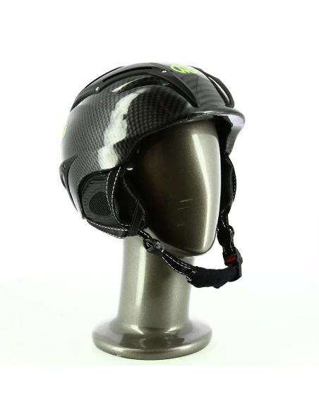 Kong Cosmos Ski Helmet KONG - 4
