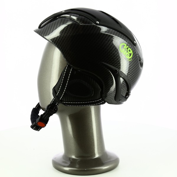 Casco da sci Kong Cosmos