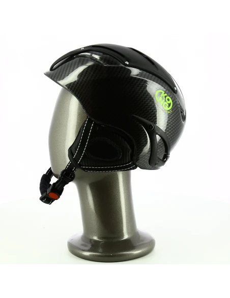 Kong Cosmos Ski Helmet KONG - 5