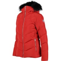 Fusalp Davaï F Tango Ski Jacket FUSALP - 1