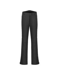 Poivre Blanc Stretch-Skihose W Schwarz POIVRE BLANC - 1