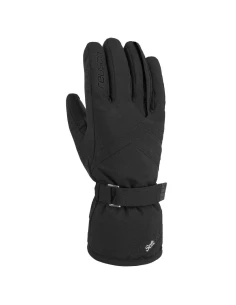 Skihandschuhe Reusch Hannah Rtex Xt Schwarz REUSCH - 1