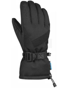 Skihandschuhe Reusch Outset Rtex Xt Schwarz REUSCH - 1