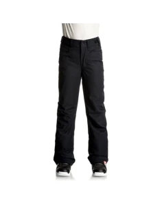 Roxy Jr Backyard Skihose Schwarz ROXY - 1