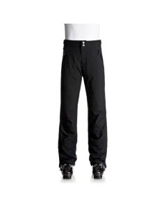 Skihose Roxy Montana W Schwarz ROXY - 1