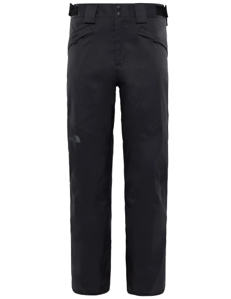 Pantalones de esquí The North Face M Presena Pant Tnf Black THE NORTH FACE - 1 Pantalones de esquí The North Face M Presena Pant Tnf Black THE NORTH FACE - 1