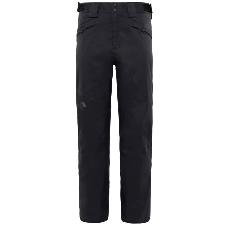 the north face presena pant