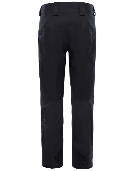 Ski Pants The North Face M Presena Pant Tnf Black THE NORTH FACE - 2 Ski Pants The North Face M Presena Pant Tnf Black THE NORTH FACE - 2