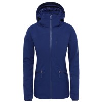 Veste De Ski The North Face Lenado Flag Blue