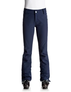 Skihose Roxy Creek Blau ROXY - 1