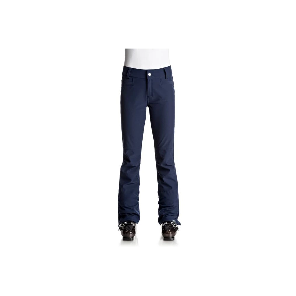 Skihose Roxy Creek Blau ROXY - 1