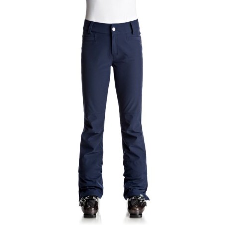 Pantalones de esquí Roxy Creek Azul ROXY - 1