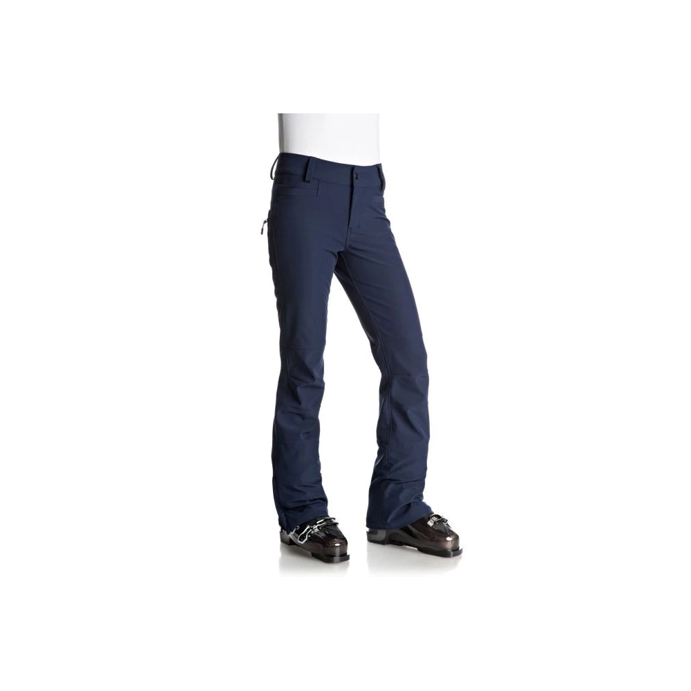 Skihose Roxy Creek Blau ROXY - 3
