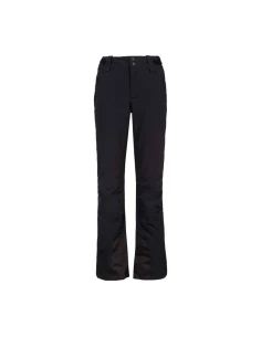 Peak Performance Anima Pants Skihose PEAK PERFORMANCE - 1