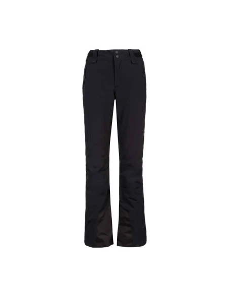 Peak Performance Anima Pants Pantaloni da sci PEAK PERFORMANCE - 1