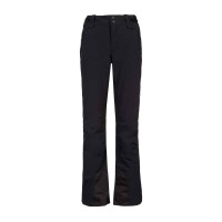 Peak Performance Anima Pants Pantaloni da sci PEAK PERFORMANCE - 1