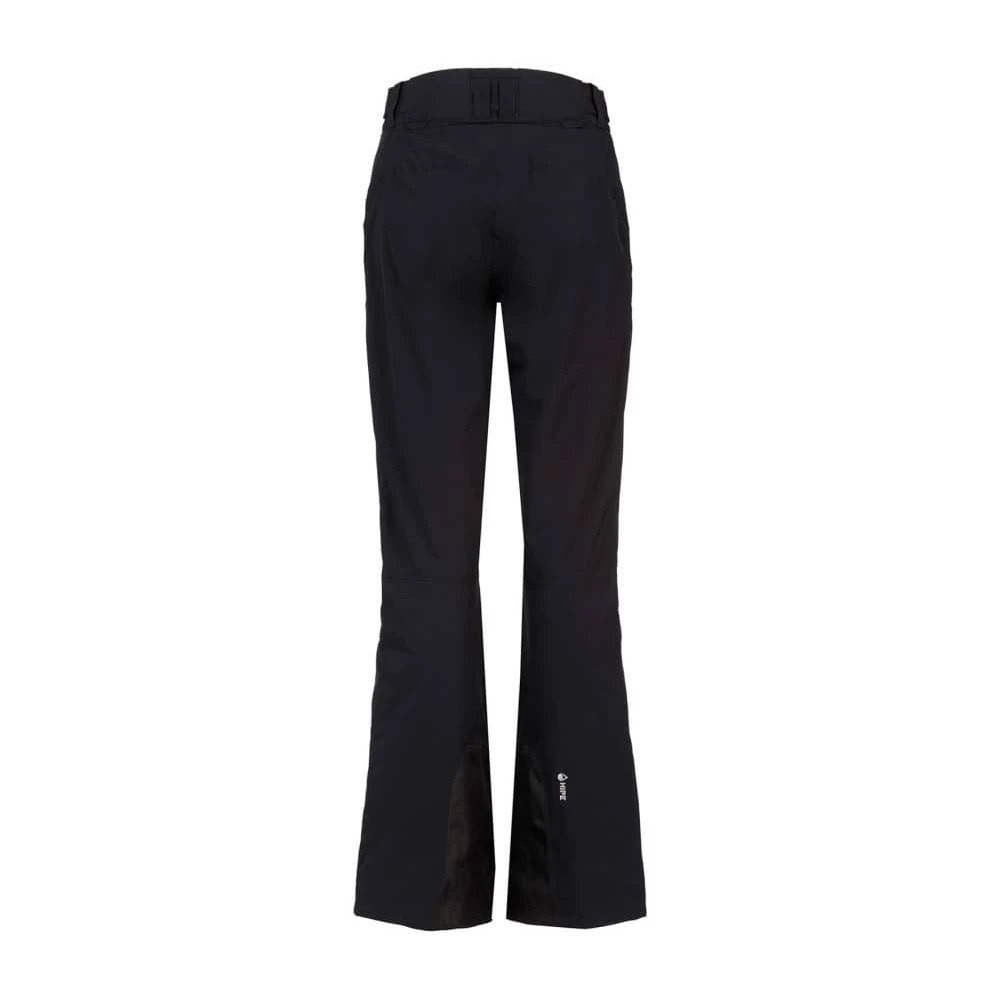 Peak Performance Anima Pants Skihose PEAK PERFORMANCE - 2