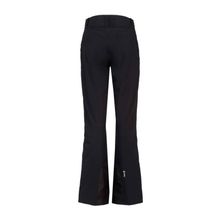 Pantalon de Ski Peak Performance Anima Pants