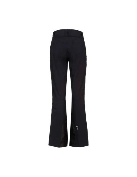 Peak Performance Anima Pants Ski Pants PEAK PERFORMANCE - 2 Peak Performance Anima Pants Ski Pants PEAK PERFORMANCE - 2