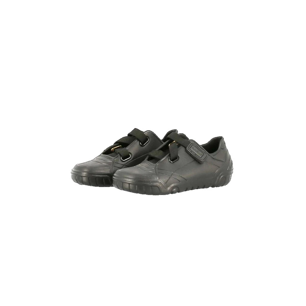 Wasser schuhe Newfeel Kid 50 Junior Black QUECHUA - 2
