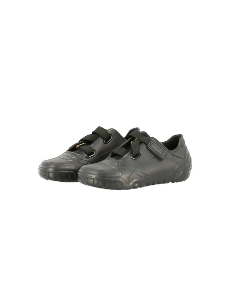 Wasser schuhe Newfeel Kid 50 Junior Black QUECHUA - 2 Wasser schuhe Newfeel Kid 50 Junior Black QUECHUA - 2