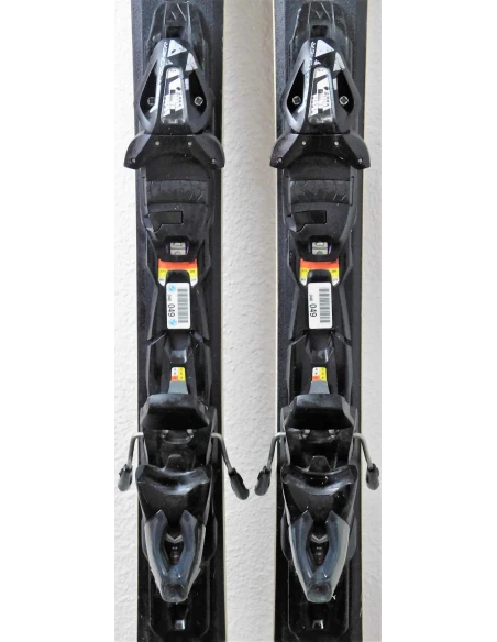 RS 10 PowerRail-Halterungen