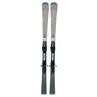 Pack Ski Head Premium + Bindungen HEAD - 1