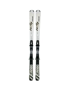 Pack Ski Head Icon TT 300 + Bindungen HEAD - 1