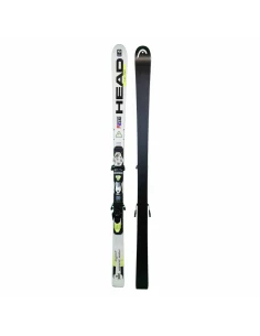Women's Ski Pack women's ski pack, second hand skis Ski Occas