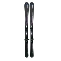 Pack Ski Elan Delight Magic + attacchi ELAN - 1