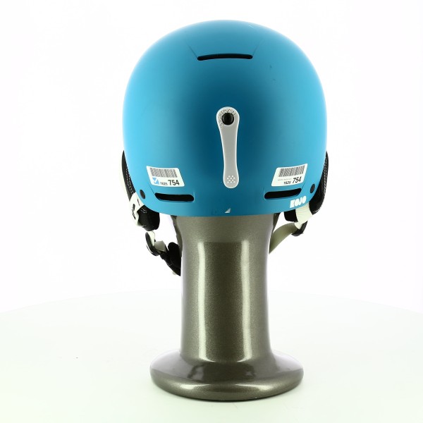 Casque Ski Marker Kojo Blue