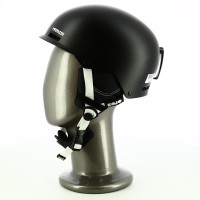 Casque Ski Marker Kojo Black