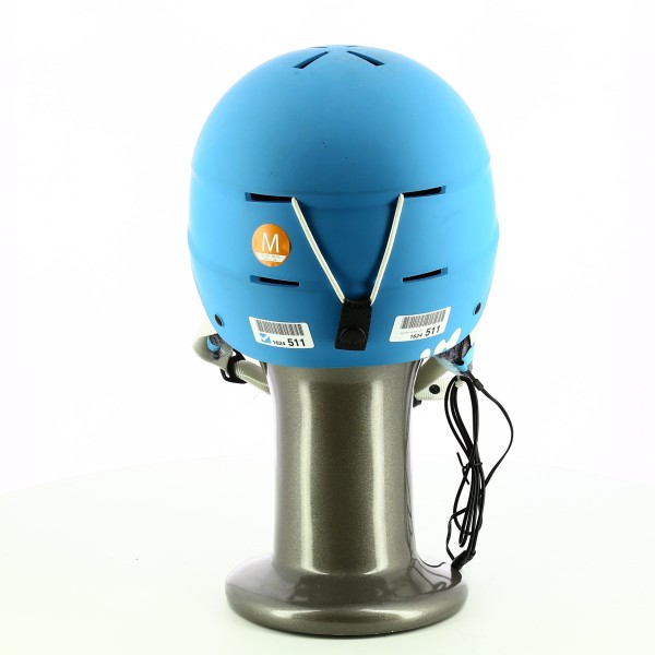 Casco de esquí Wed'ze FS...