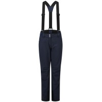 Pantalon De Ski Dare 2B Effused II Pant Nightfall