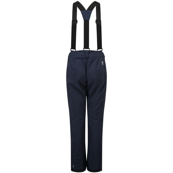 Pantaloni da sci Dare 2B Effused II Pant Nightfall