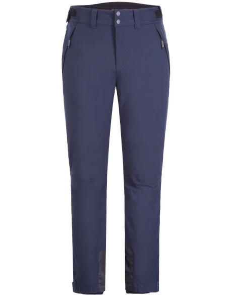 Pantalon De Ski Luhta Koria Dark Blue