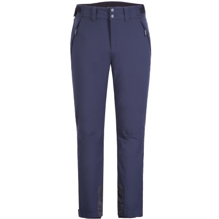 Ski Pants Luhta Koria Dark Blue LUHTA - 1