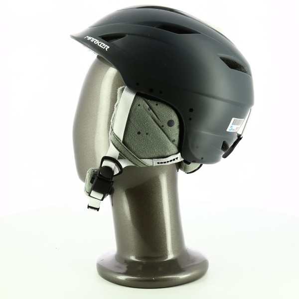 Casque Ski Marker Consort MARKER - 1