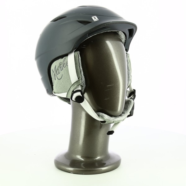 Casque Ski Marker Consort MARKER - 1