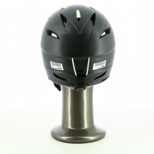 Casque Ski Marker Consort