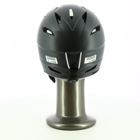 Casque Ski Marker Consort MARKER - 3
