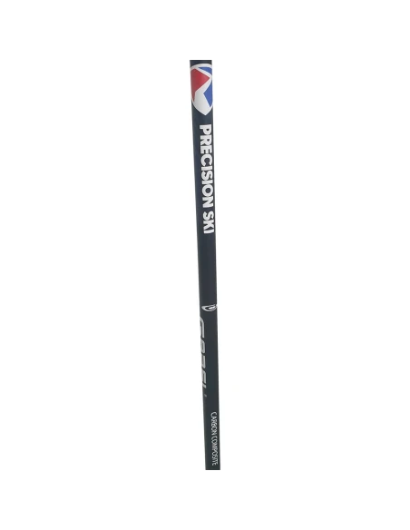 Bâtons de Ski Gabel Precision Ski GABEL - 2 Bâtons de Ski Gabel Precision Ski GABEL - 2