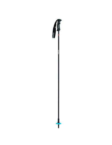 Bâtons de Ski Gabel Precision Ski GABEL - 3 Bâtons de Ski Gabel Precision Ski GABEL - 3